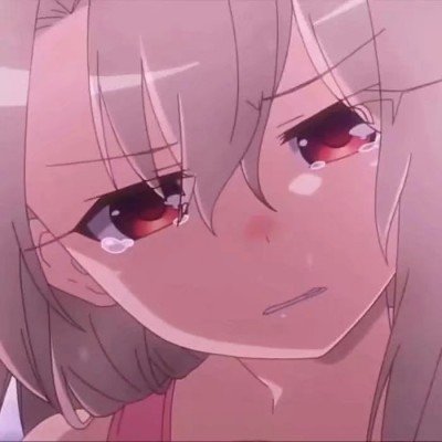 广东男篮vs宁波男篮