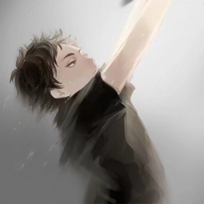 13岁女生被闺蜜胁迫卖淫