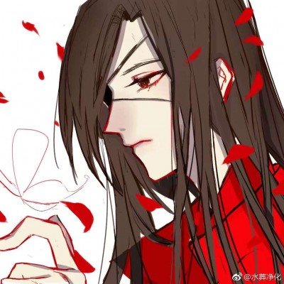 总感觉现在的月亮电量不足了