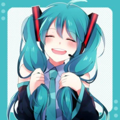 逐玉庆功宴真要来了