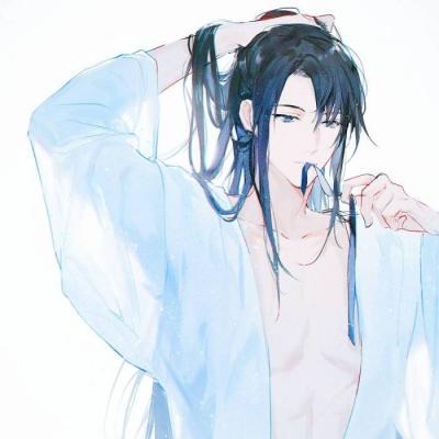 学生用AI降论文AIGC率